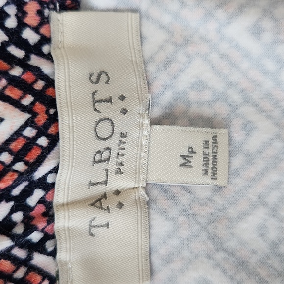 Talbots Skirt - Picture 2 of 3